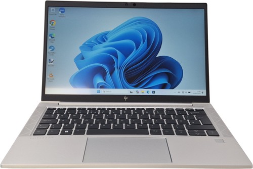 Elitebook 830 i5 1135g7 - 830, g8