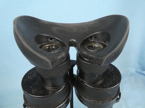 Ross 10x80 7x50 - 7x50, &