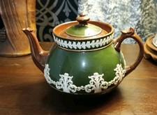 Rare antique copeland spode - rare,