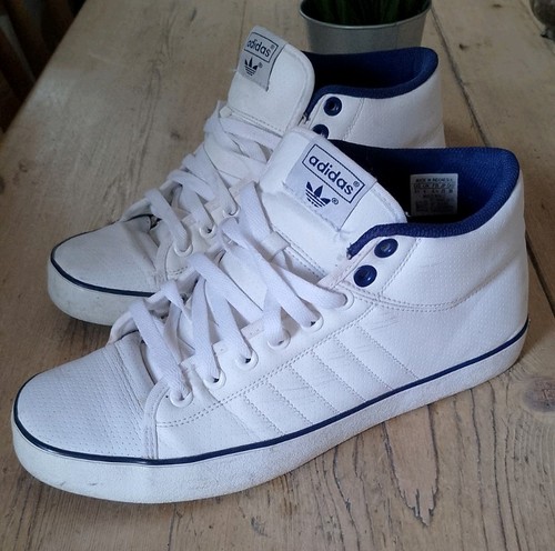 Mens adidas originals indoor - mens,