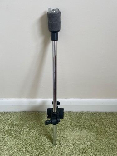 Yamaha dtxplorer cymbal rod - yamaha,