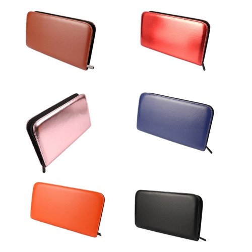 Convenient leather - pu,