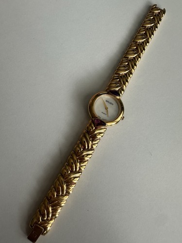 Vintage gruen since 1874 - vintage,