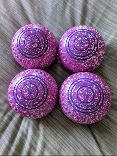 Thomas taylor vector bowls - thomas,
