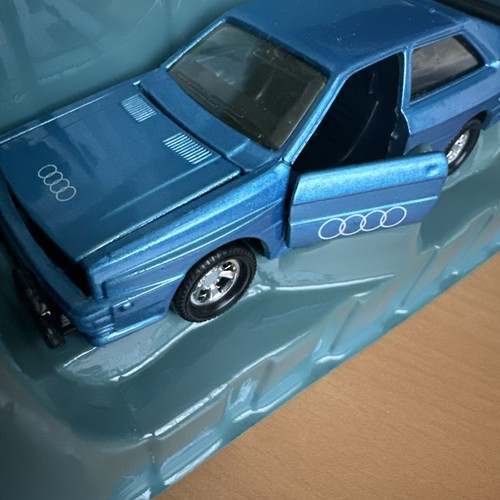 Vintage matchbox superkings - matchbox,