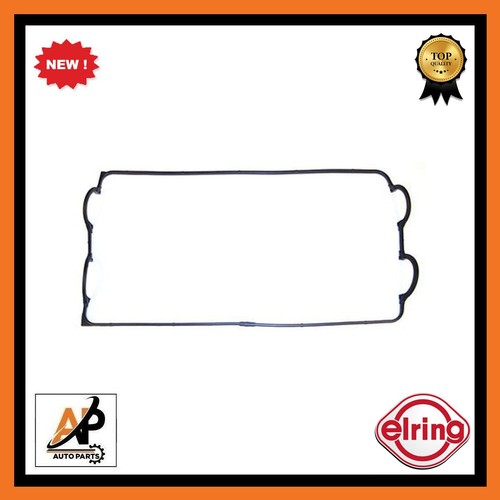 Elring 575 580 - elring, head