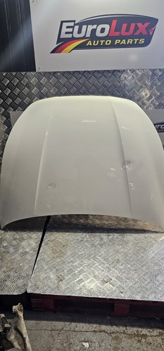 2020 cupra leon mk4 bonnet - cupra,