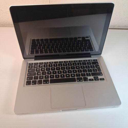 Apple macbook pro a1278 - apple,