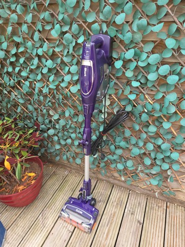 Shark hv390uk duoclean - shark,