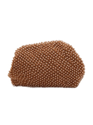 Karen millen women bag tan - karen,