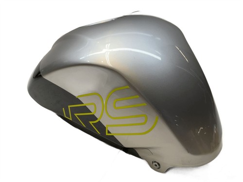 2026 triumph speed - 2026,