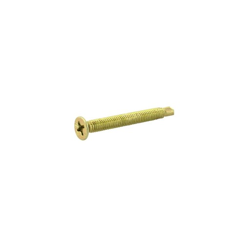 Jma upvc machine screws - jma, m4