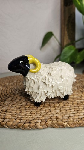 Rounton ceramic white - rounton, and