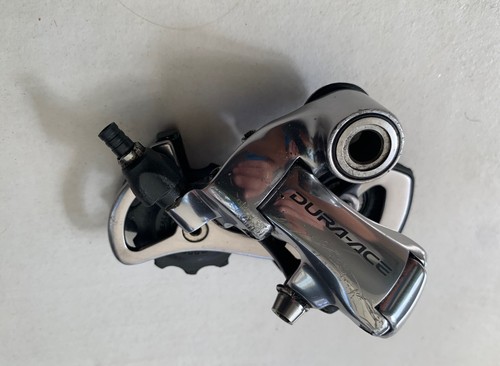 Shimano dura ace 7800 rear - shimano,
