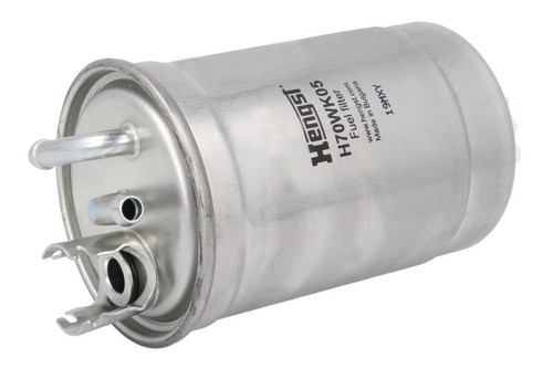 Fits hengst h70wk05 fuel - hengst,