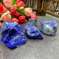 Natural afghanistan lapis - natural,