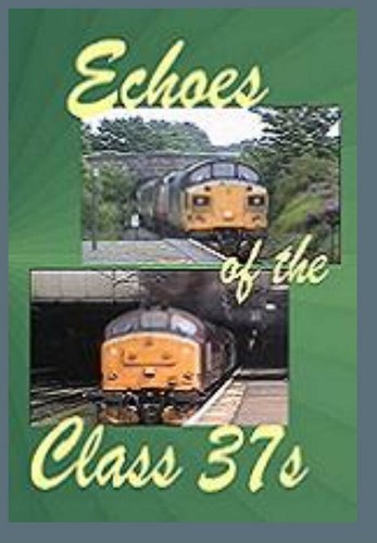 Echoes the class - the, dvd