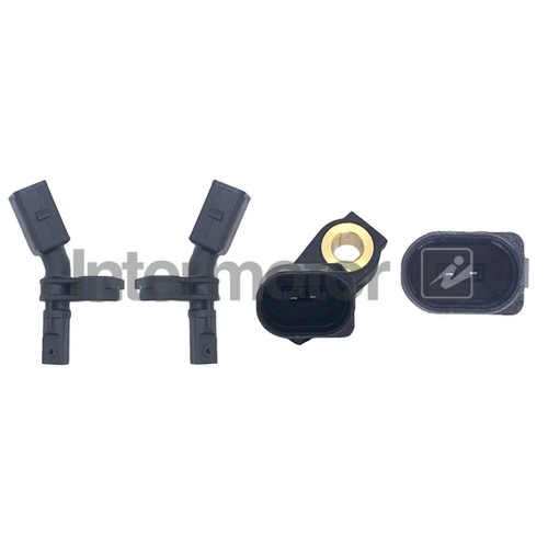Abs sensor for golf mk7 - sensor, vw