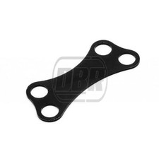 Headlight fender bracket - headlight,