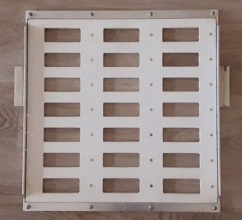 Melco embroidery machine - melco, patch