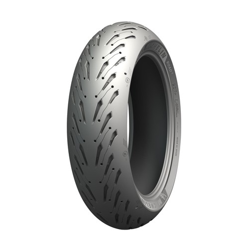 Michelin road 180 17 - road, 180/55-17