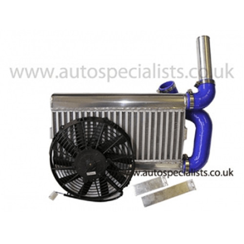 Airtec 50mm core sgl - airtec,