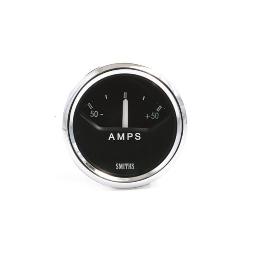 Cobra smiths classic 12v - ac,