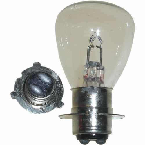 Bulb lug 25w - 3, 25/25w