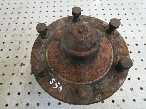 For massey ferguson 550 front - for,