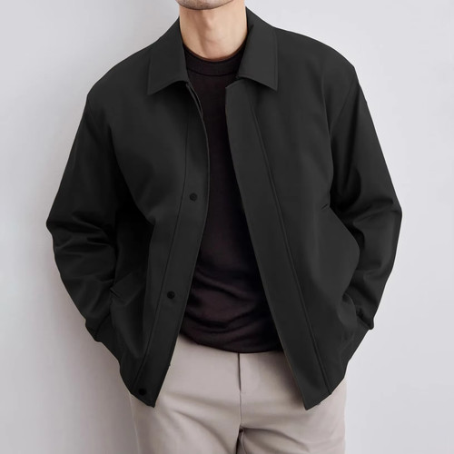 Maillard men vintage jacket - maillard, men's