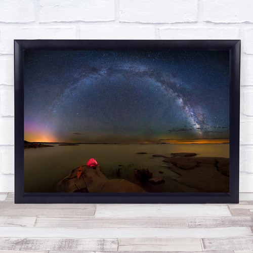 Panorama panoramic tent tents - panoramic,