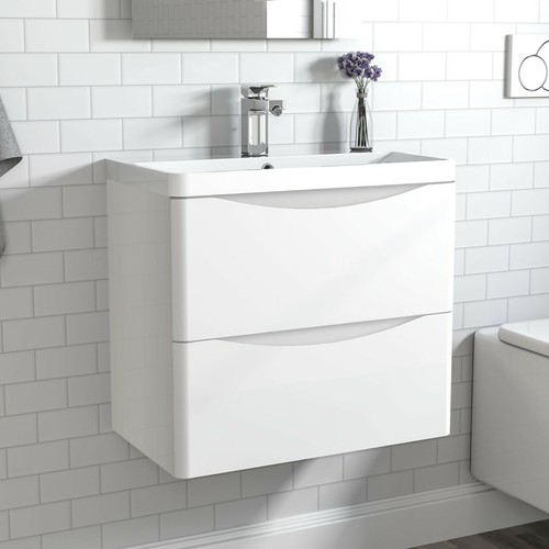 500 600 800 - , white