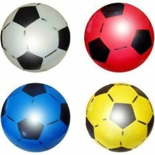 Inflatable football - inflatable,