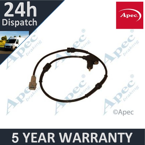 Fits peugeot 406 1996 2004 - peugeot, 1996-2004
