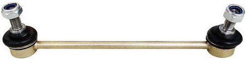 New rod strut - new, stabiliser