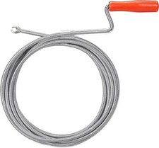 Professional drain - 5m,