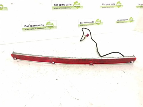 Mercedes benz w212 feu stop - w212,