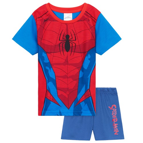 Marvel kids boys spiderman - marvel,