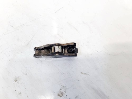 Rocker arm valve train - arm,,