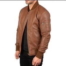 Cafe racer men - racer, men's