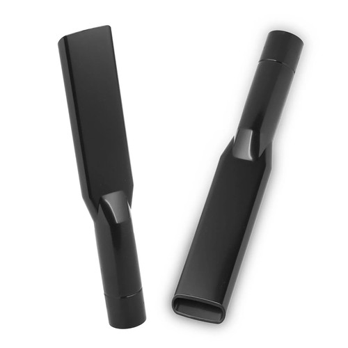 38mm numatic crevice tool - numatic,