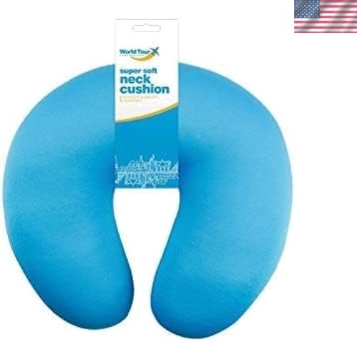 Ergonomic semicircular - ergonomic,