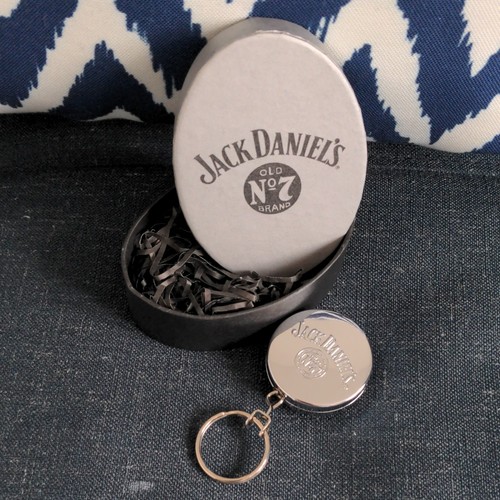 Jack daniel old 7 - jack,