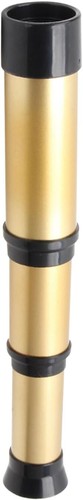 Pirate monocular telescope - pirate,