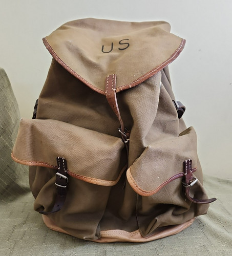 Vintage wild heerbrugg - vintage,