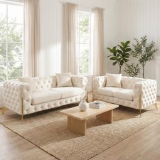 Luxury sofa set seater - sofa,
