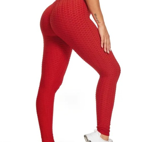 Nwt women high stretch - nwt, women's