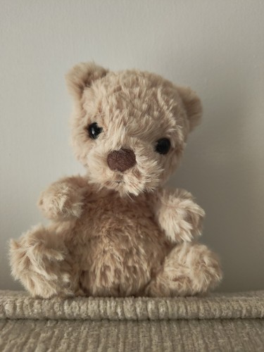 Retired genuine jellycat yummy - genuine,