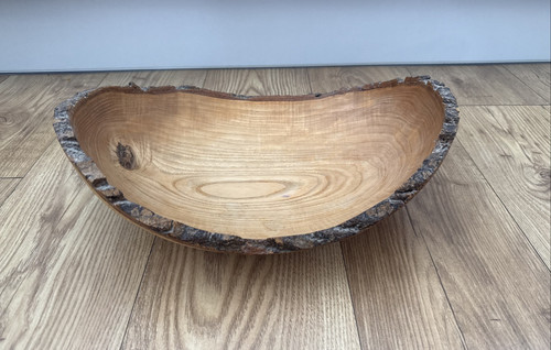 Large sycamore live - sycamore, edge
