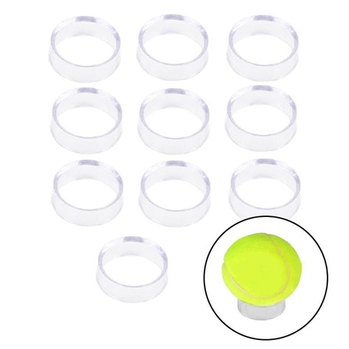 Pcs clear transparent - pcs,
